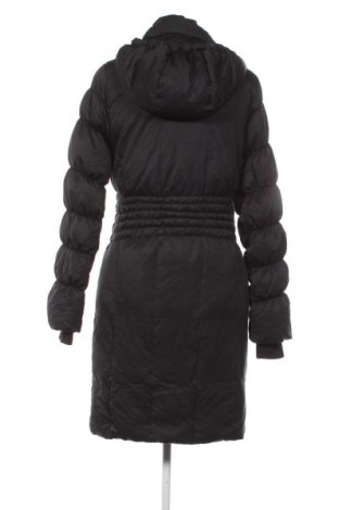 Дамско яке In Wear, Размер S, Цвят Черен, Цена 42,94 €