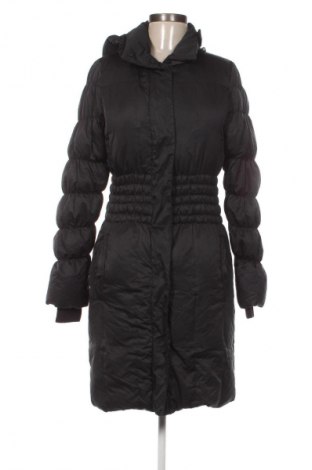 Дамско яке In Wear, Размер S, Цвят Черен, Цена 42,94 €