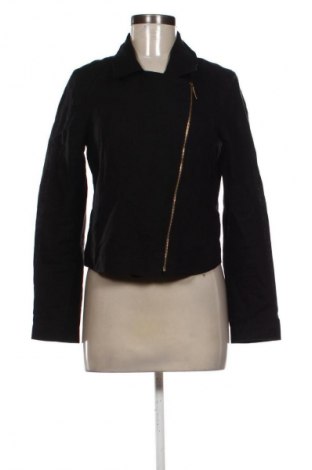 Damenjacke Indicode, Größe M, Farbe Schwarz, Preis 45,99 €
