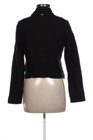 Damenjacke Indicode, Größe M, Farbe Schwarz, Preis 45,99 €