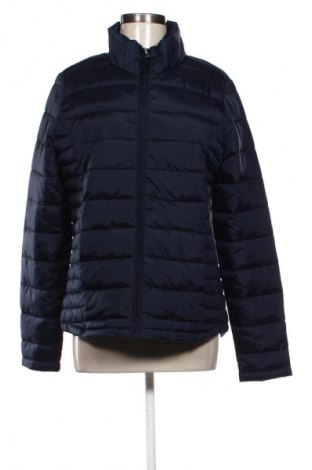 Dámská bunda  Infinity, Velikost M, Barva Modrá, Cena  249,00 Kč