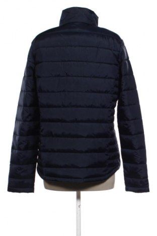 Dámská bunda  Infinity, Velikost M, Barva Modrá, Cena  249,00 Kč