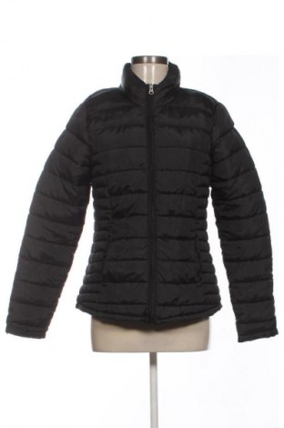 Dámská bunda  Infinity, Velikost S, Barva Černá, Cena  449,00 Kč