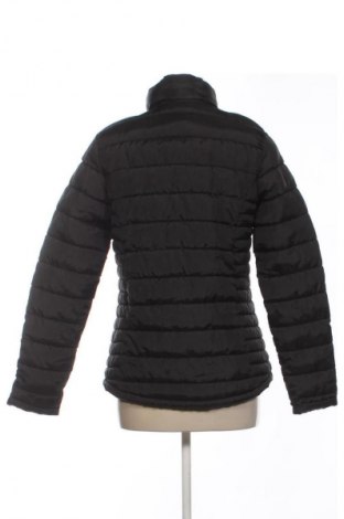 Dámská bunda  Infinity, Velikost S, Barva Černá, Cena  449,00 Kč