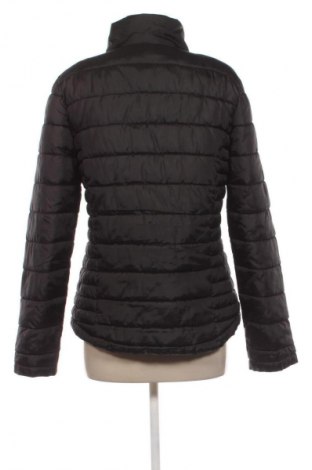 Dámská bunda  Infinity, Velikost S, Barva Černá, Cena  199,00 Kč