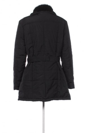 Дамско яке Infinity Woman, Размер L, Цвят Черен, Цена 13,80 €