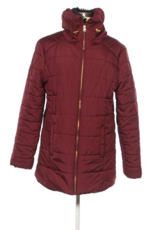 Дамско яке Infinity Woman, Размер M, Цвят Червен, Цена 12,78 €