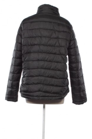 Γυναικείο μπουφάν Infinity Woman, Μέγεθος XL, Χρώμα Μαύρο, Τιμή 12,99 €