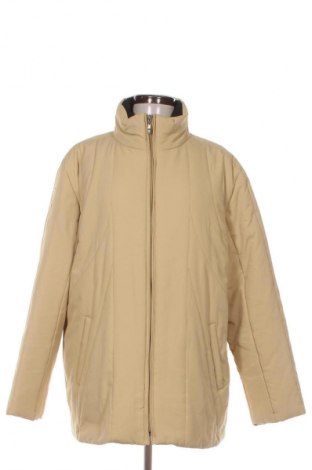 Kurtka damska Infinity Woman, Rozmiar XXL, Kolor Beżowy, Cena 156,99 zł