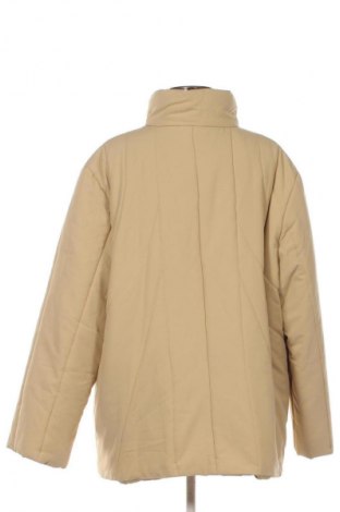 Kurtka damska Infinity Woman, Rozmiar XXL, Kolor Beżowy, Cena 156,99 zł
