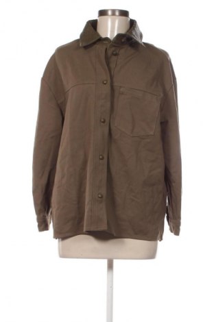 Dámská bunda  Ipekyol, Velikost M, Barva Zelená, Cena  992,00 Kč