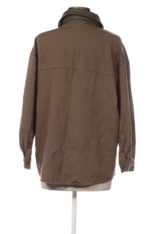 Dámská bunda  Ipekyol, Velikost M, Barva Zelená, Cena  992,00 Kč