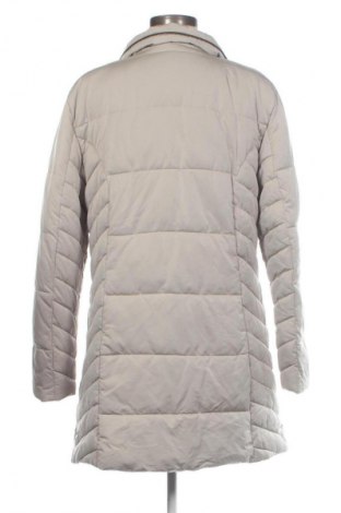 Dámská bunda  Isabell, Velikost L, Barva Béžová, Cena  579,00 Kč