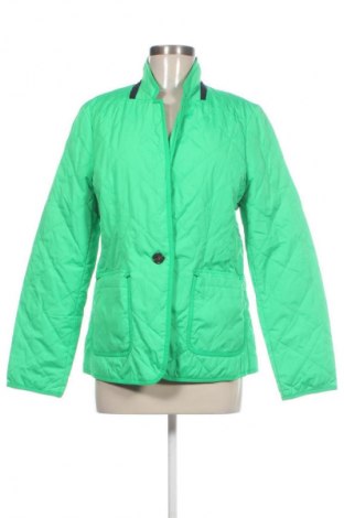 Дамско яке J.Crew, Размер M, Цвят Зелен, Цена 19,42 €