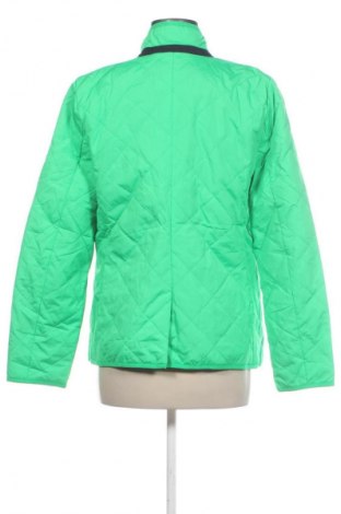 Дамско яке J.Crew, Размер M, Цвят Зелен, Цена 19,42 €