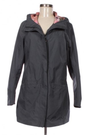 Dámská bunda  Jack Wolfskin, Velikost M, Barva Šedá, Cena  819,00 Kč