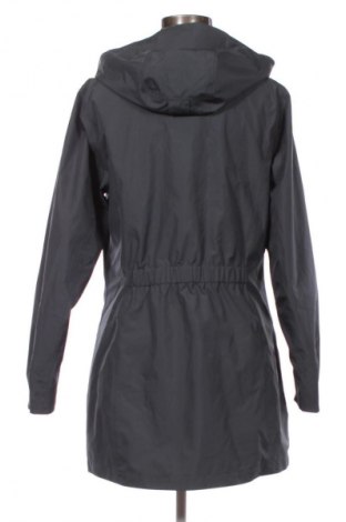 Dámská bunda  Jack Wolfskin, Velikost M, Barva Šedá, Cena  819,00 Kč