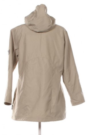Dámská bunda  Jack Wolfskin, Velikost L, Barva Béžová, Cena  3 483,00 Kč