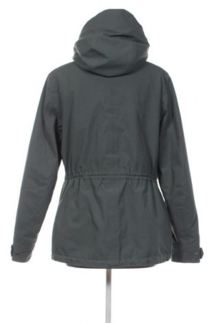 Дамско яке Jack Wolfskin, Размер S, Цвят Син, Цена 60,33 €
