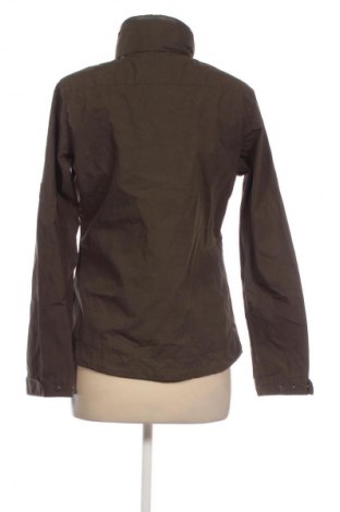 Női dzseki Jack Wolfskin, Méret S, Szín Zöld, Ár 14 099 Ft