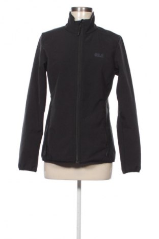 Női dzseki Jack Wolfskin, Méret S, Szín Fekete, Ár 21 029 Ft