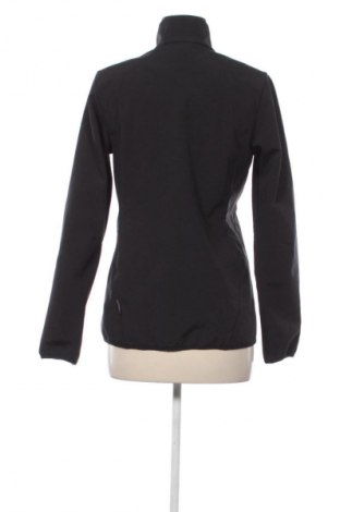 Női dzseki Jack Wolfskin, Méret S, Szín Fekete, Ár 21 029 Ft