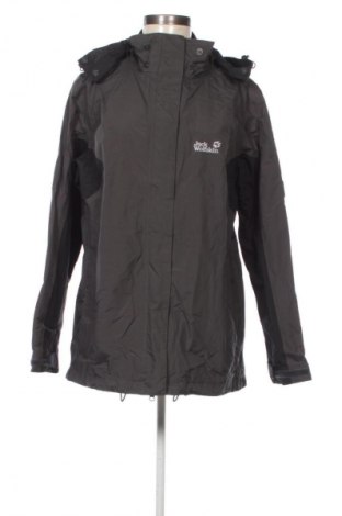 Dámská bunda  Jack Wolfskin, Velikost L, Barva Vícebarevné, Cena  849,00 Kč