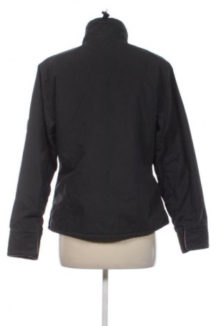 Дамско яке Jack Wolfskin, Размер M, Цвят Черен, Цена 57,77 €