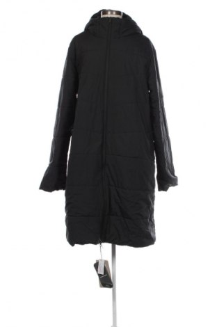 Dámská bunda  Jack Wolfskin, Velikost XXL, Barva Černá, Cena  4 049,00 Kč