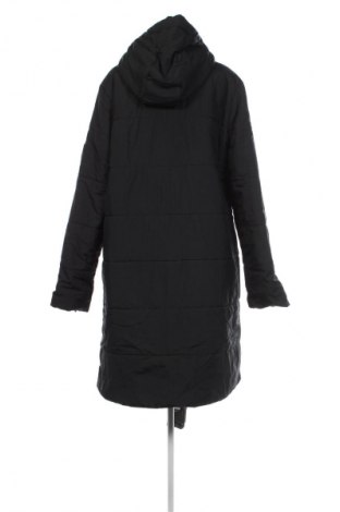 Dámská bunda  Jack Wolfskin, Velikost XXL, Barva Černá, Cena  4 049,00 Kč