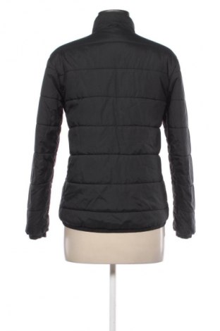 Geacă de femei Jack Wolfskin, Mărime L, Culoare Negru, Preț 309,00 Lei
