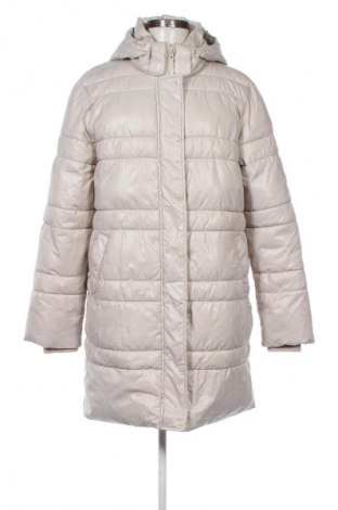 Női dzseki Jacqueline De Yong, Méret XXL, Szín Bézs, Ár 8 829 Ft