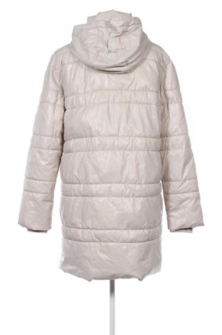 Női dzseki Jacqueline De Yong, Méret XXL, Szín Bézs, Ár 8 829 Ft