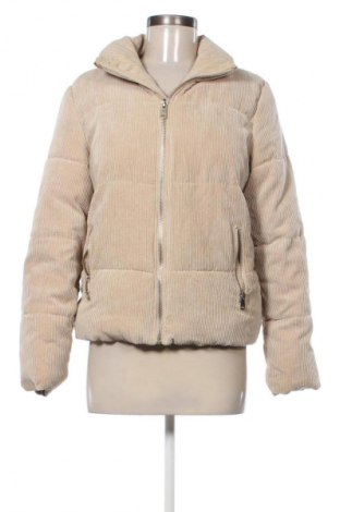 Дамско яке Jacqueline De Yong, Размер M, Цвят Бежов, Цена 15,33 €