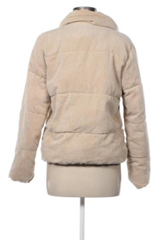 Дамско яке Jacqueline De Yong, Размер M, Цвят Бежов, Цена 15,33 €