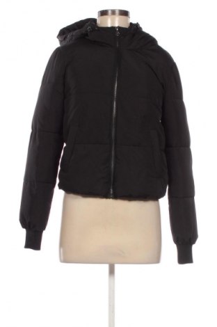 Női dzseki Jacqueline De Yong, Méret XS, Szín Fekete, Ár 7 239 Ft