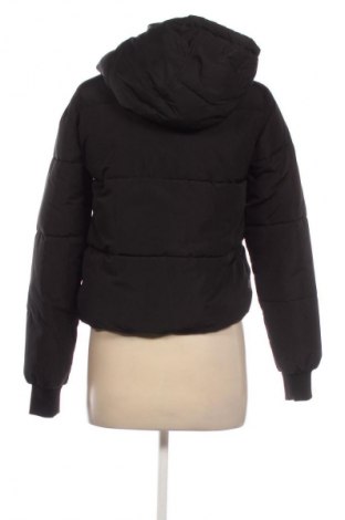 Női dzseki Jacqueline De Yong, Méret XS, Szín Fekete, Ár 7 239 Ft