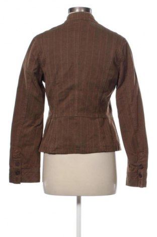 Dámská bunda  Jacqueline Riu, Velikost S, Barva Hnědá, Cena  709,00 Kč