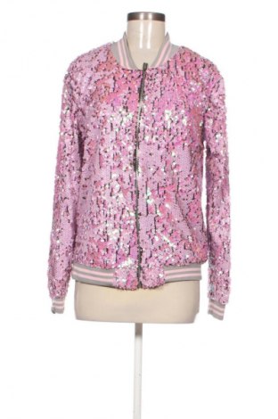 Női dzseki Jaded London, Méret S, Szín Rózsaszín, Ár 14 463 Ft