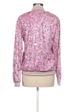 Női dzseki Jaded London, Méret S, Szín Rózsaszín, Ár 14 463 Ft