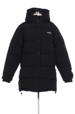 Damenjacke Jaggad, Größe XL, Farbe Schwarz, Preis € 59,99