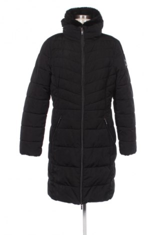 Dámska bunda  Jake*s, Veľkosť L, Farba Čierna, Cena  37,95 €