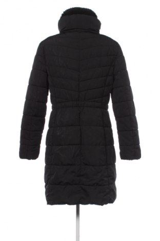 Dámska bunda  Jake*s, Veľkosť L, Farba Čierna, Cena  37,95 €