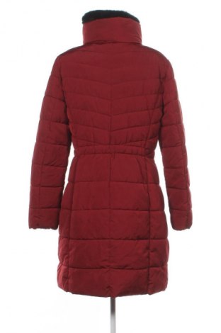 Dámská bunda  Jake*s, Velikost L, Barva Červená, Cena  859,00 Kč