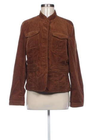 Női dzseki Jake*s, Méret M, Szín Barna, Ár 14 463 Ft