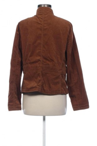 Női dzseki Jake*s, Méret M, Szín Barna, Ár 14 463 Ft