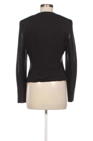 Γυναικείο μπουφάν Jake*s, Μέγεθος M, Χρώμα Μαύρο, Τιμή 14,99 €