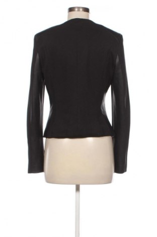 Γυναικείο μπουφάν Jake*s, Μέγεθος M, Χρώμα Μαύρο, Τιμή 14,99 €