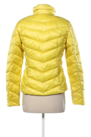 Dámská bunda  Jake*s, Velikost M, Barva Žlutá, Cena  369,00 Kč