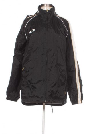 Dámská bunda  Jako, Velikost M, Barva Černá, Cena  1 029,00 Kč